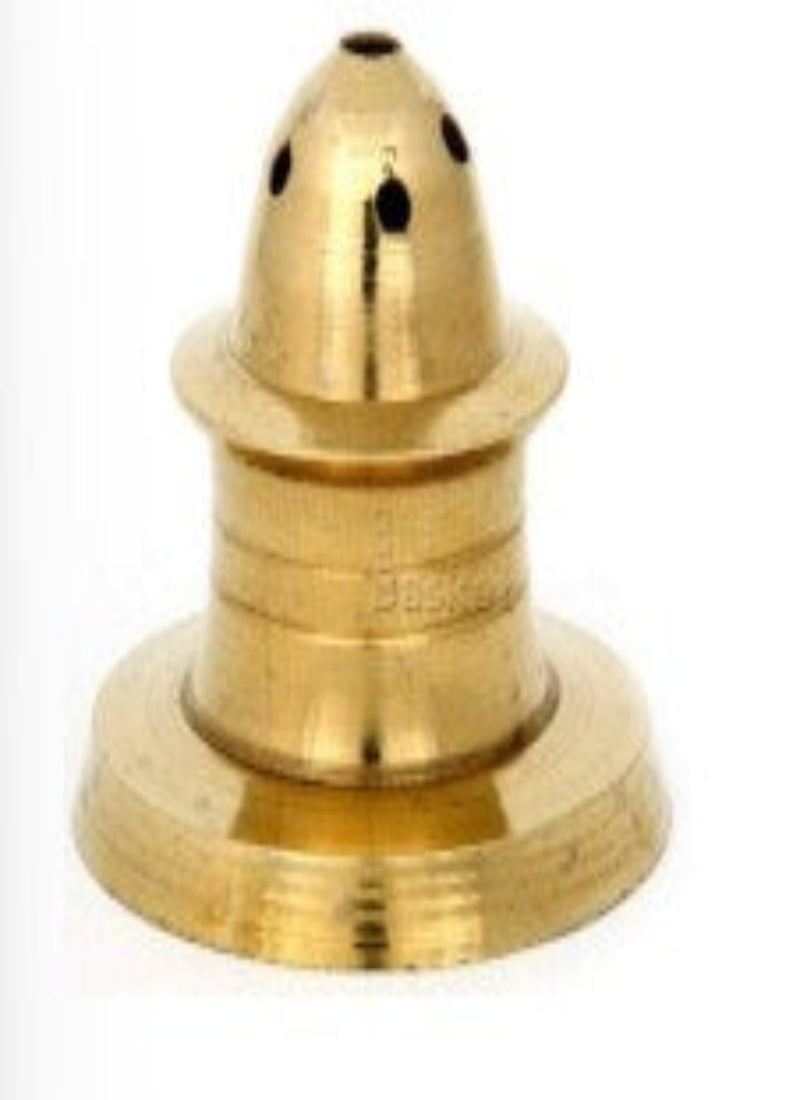 Agardan Rocket no 3