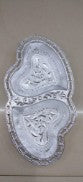 Double dil silver