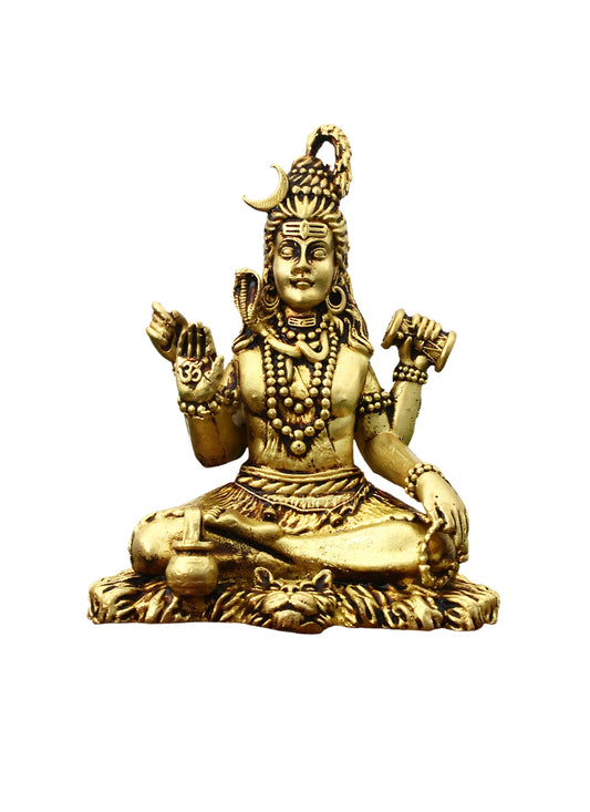 Shivji