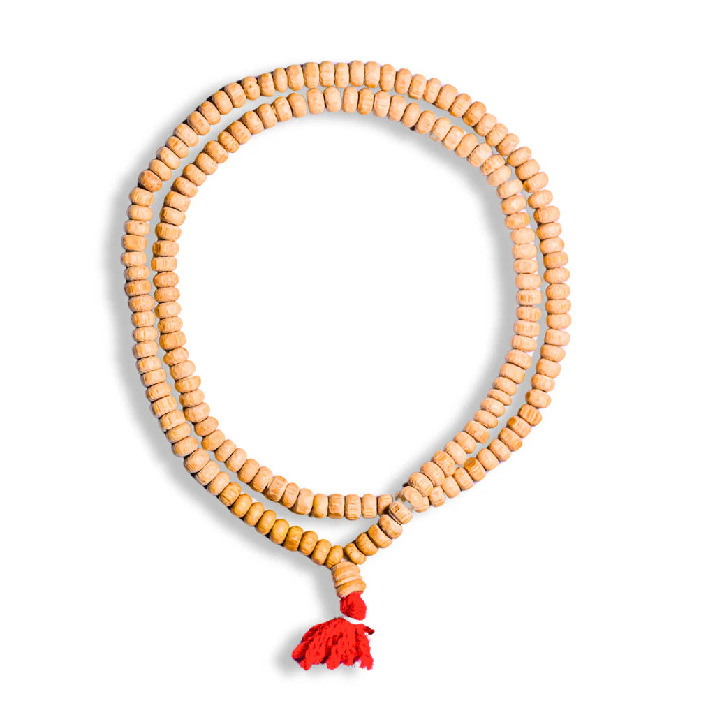 MINI TULASI MALA