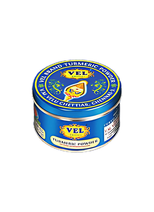 Special Turmeric Powder