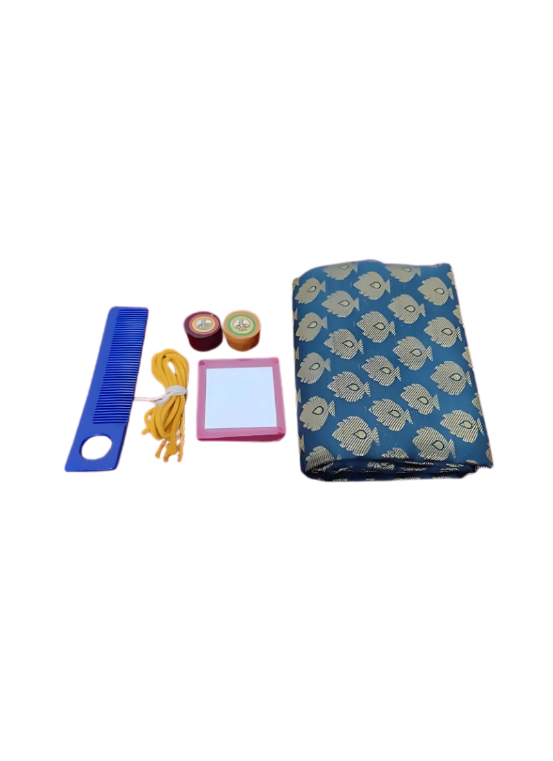 Sumangali Set
