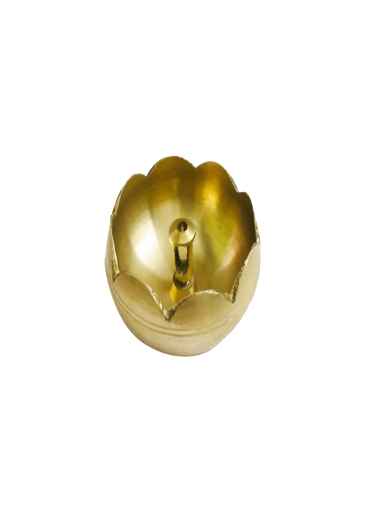 Sun Flower Without Stand Diya no 1