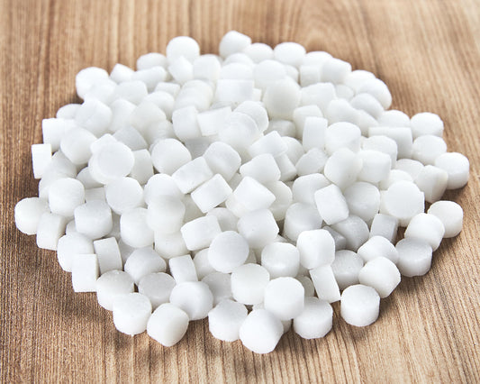 Camphor - Tablet size - 20g