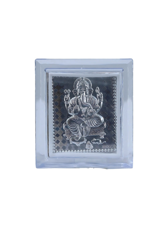 VINAYAGAR MINI 2 STAND