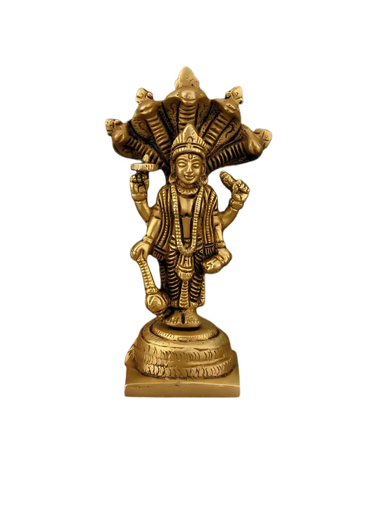 Vishnu