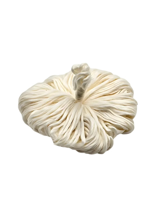 Handmade 365 Wicks
