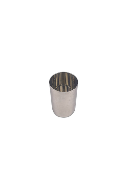 Water Tumbler – Stainless Steel Drink Glass for Home