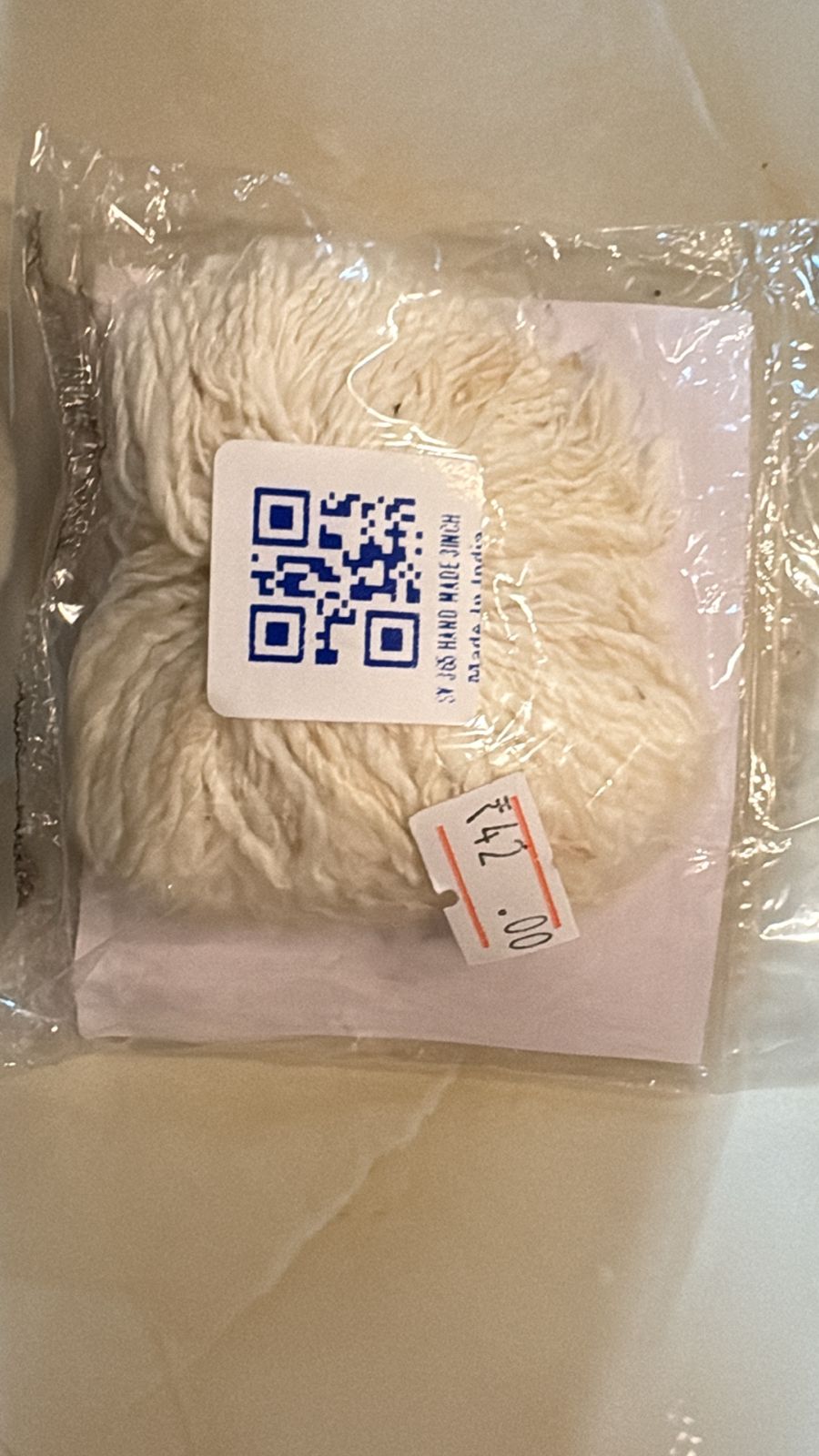 Handmade 365 Wicks