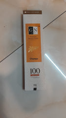 GN premium incense sticks