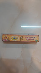 Vel Ashtagandha Chandan