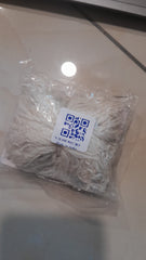 365 days wicks