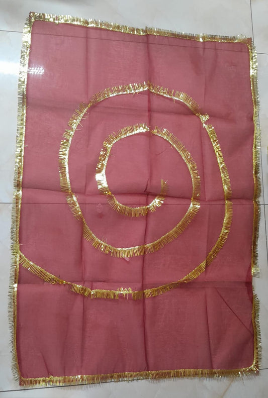SV Chunnary 2meter