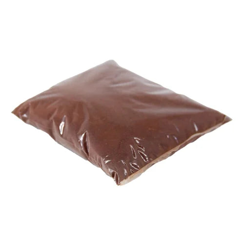 Kaavi Powder