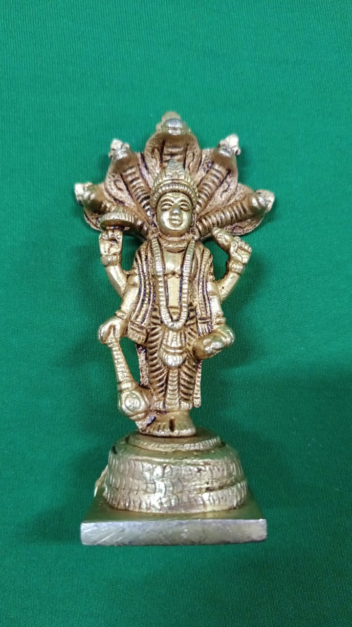 Vishnu