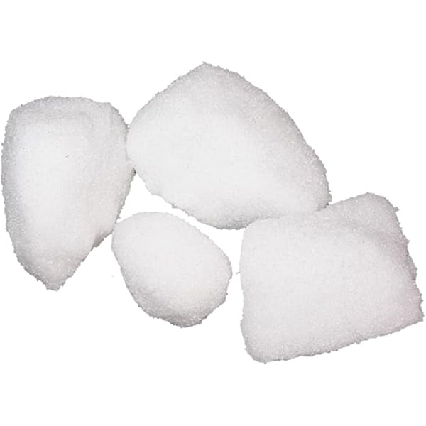 Mudha Camphor  - 20g - Packing size