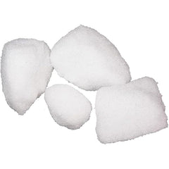 Mudha Camphor  - 20g - Packing size