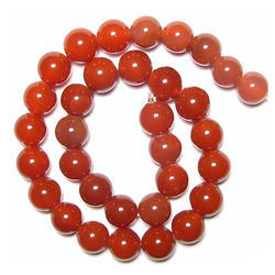 CARNELIYAN MALA