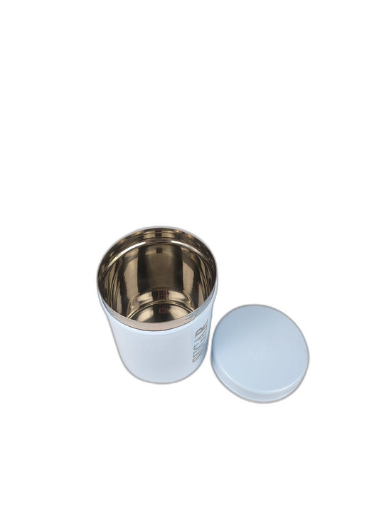 Colored Storage Container 3 Pcs – 750ml Airtight Kitchen Containers