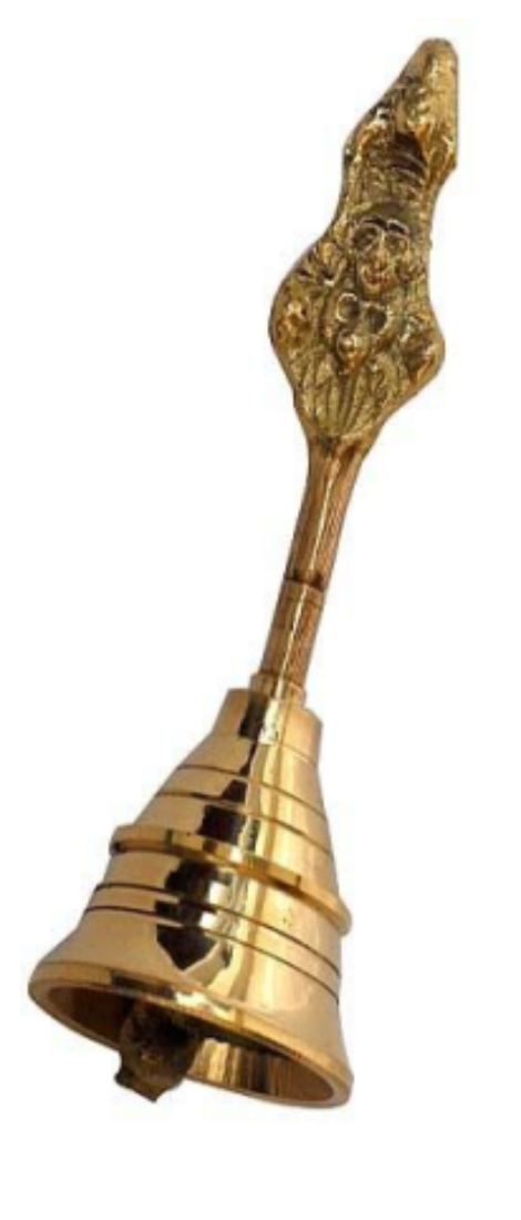 Bell Garur Folding no 1