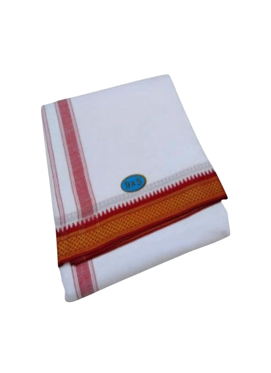 Dhoties 9X5