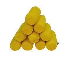 Namakatti - Yellow