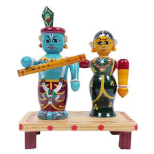 ETIKOPPAKA RADHA KRISHNA SMALL
