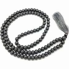 HEMATITE MALA