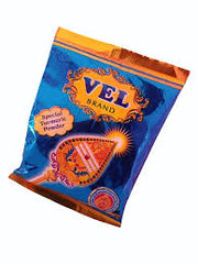 Vel Special Turmeric Powder