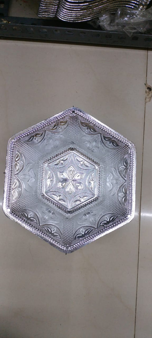 laddu bowl deep