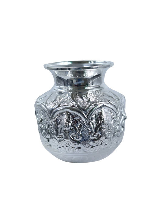 GS ASTALAKSHMI CHAMBU NO.2 small