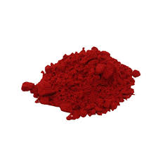 Dark Red speical thazhampoo