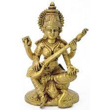 SARASWATHY MURTHY