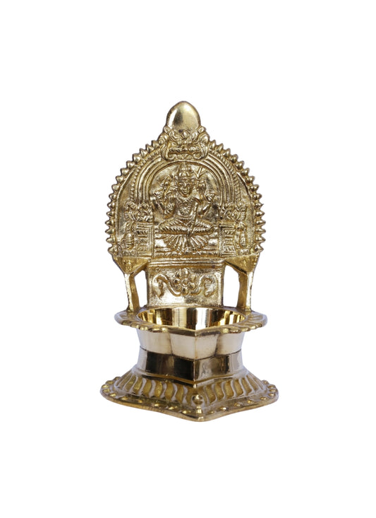Kamakshi Deep no : 000