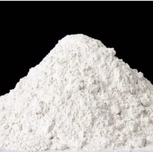 White Kola Powder