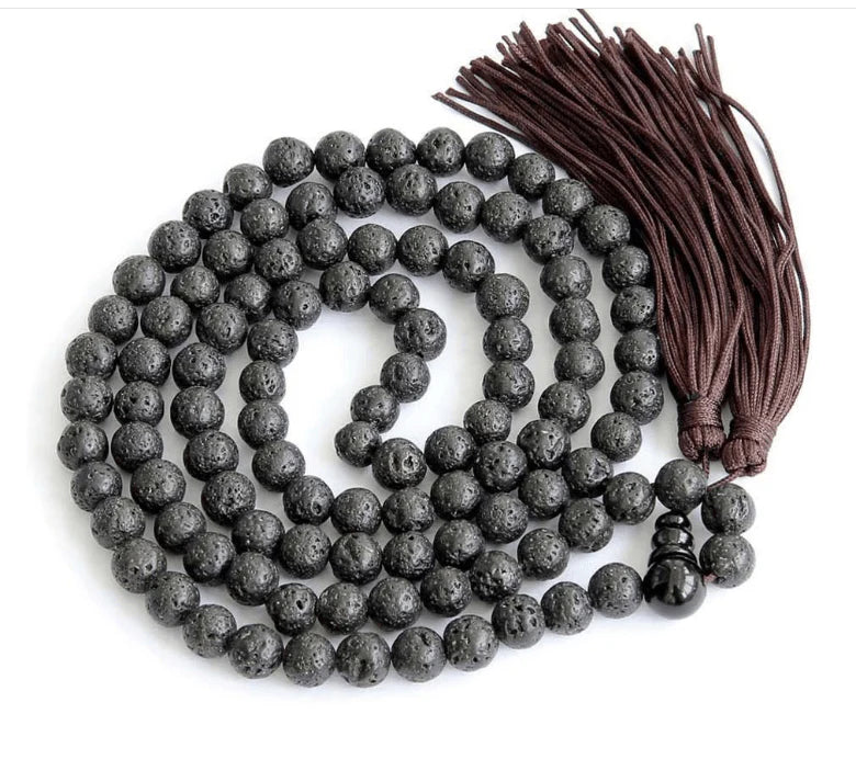 LAVA MALA
