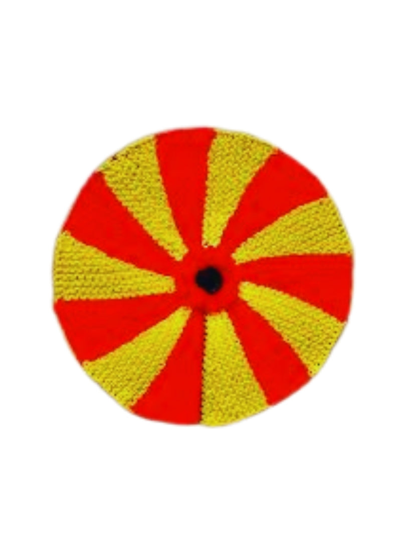 Rangoli Mats