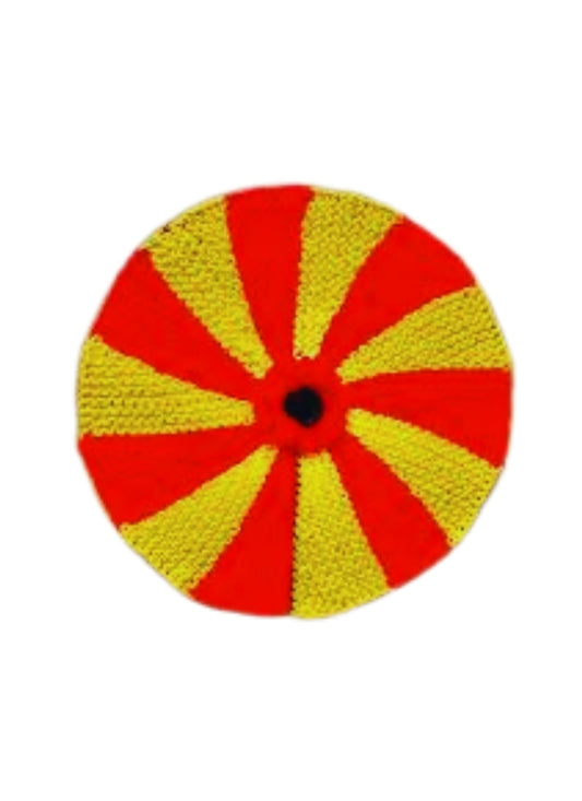 Rangoli Mats