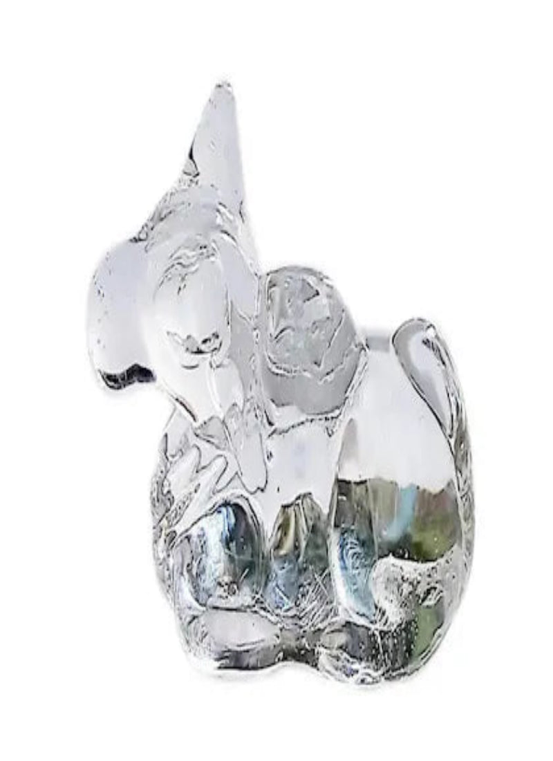 CRYSTAL  NANDI