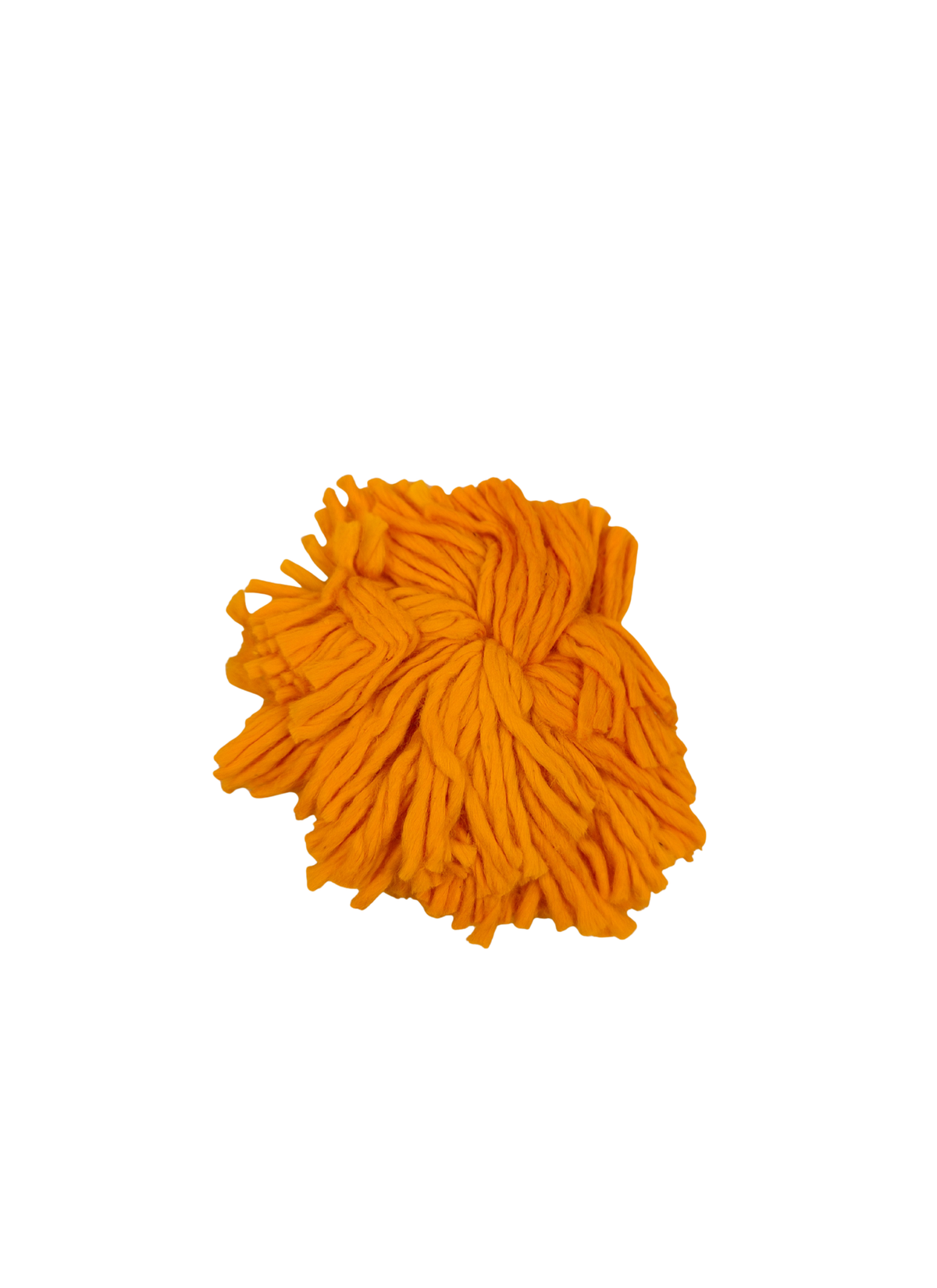 Orange Wicks