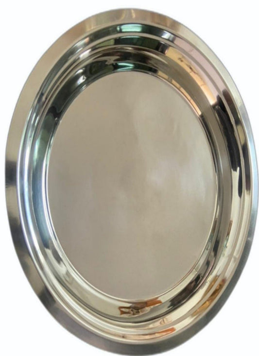 Serving bowl