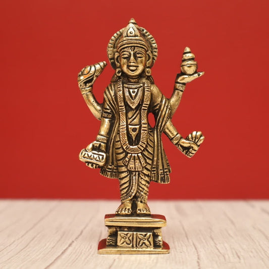 SATHYANARAYANA IDOLS